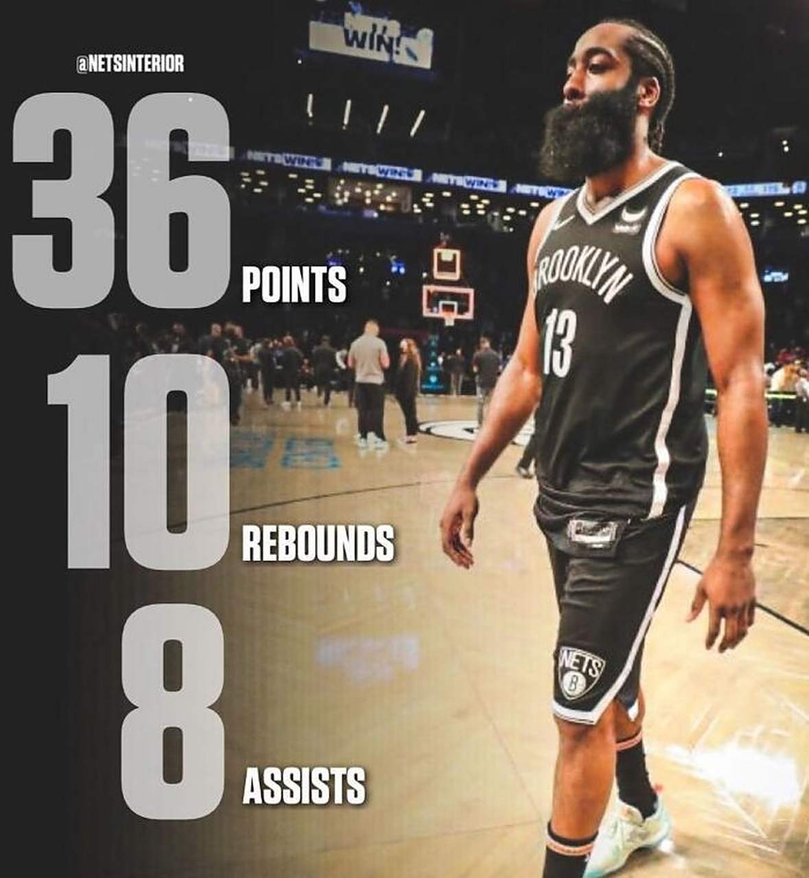 开云-比赛规则变更引发热议！，Ning在法国队比赛中表现优异引发球迷热议的简单介绍