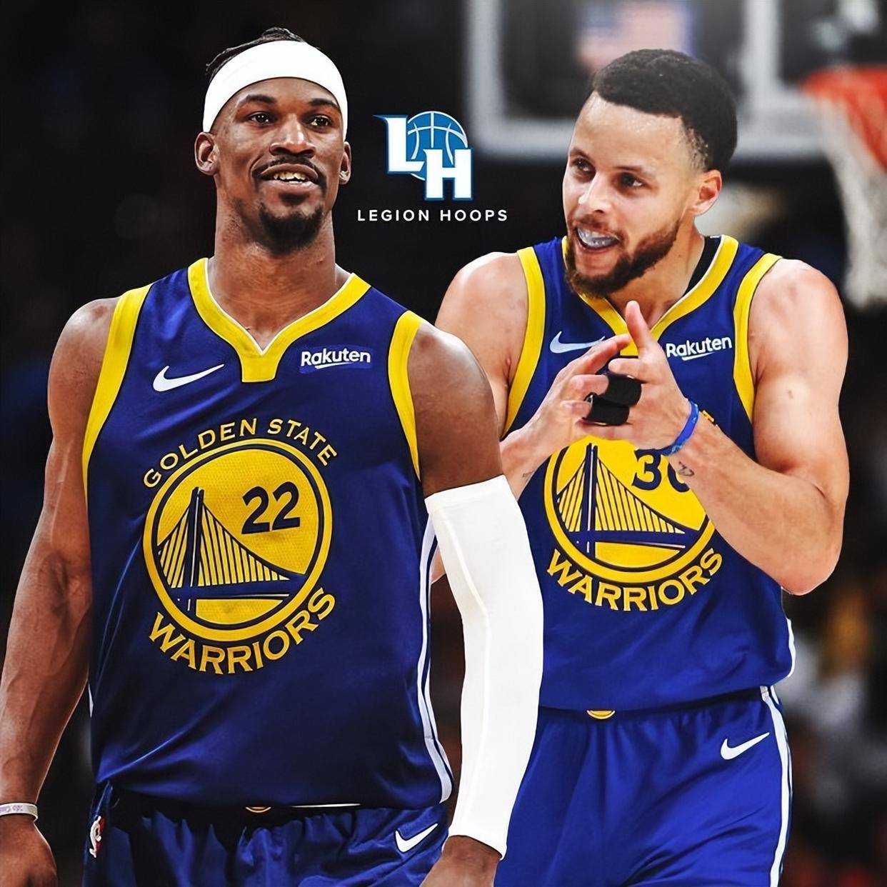 开云官网-库里焦点对战，东契奇与60激战德国队分钟，败北胜负难料！观众掌声雷动(足球小将猛虎式射门是谁)