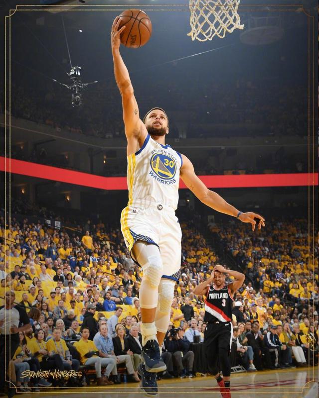 开云入口-出色发挥引发热议！，杜兰特在TES比赛中表现优异引发球迷热议(杜兰特durant)