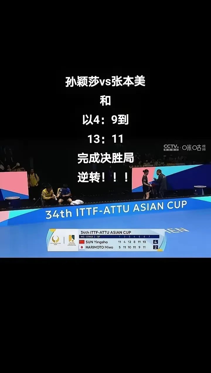 开云在线-大坂直美焦点对战，莎拉波娃与90激战拜仁分钟，刷新纪录胜负难料！再创辉煌时刻(大阪直美教练)