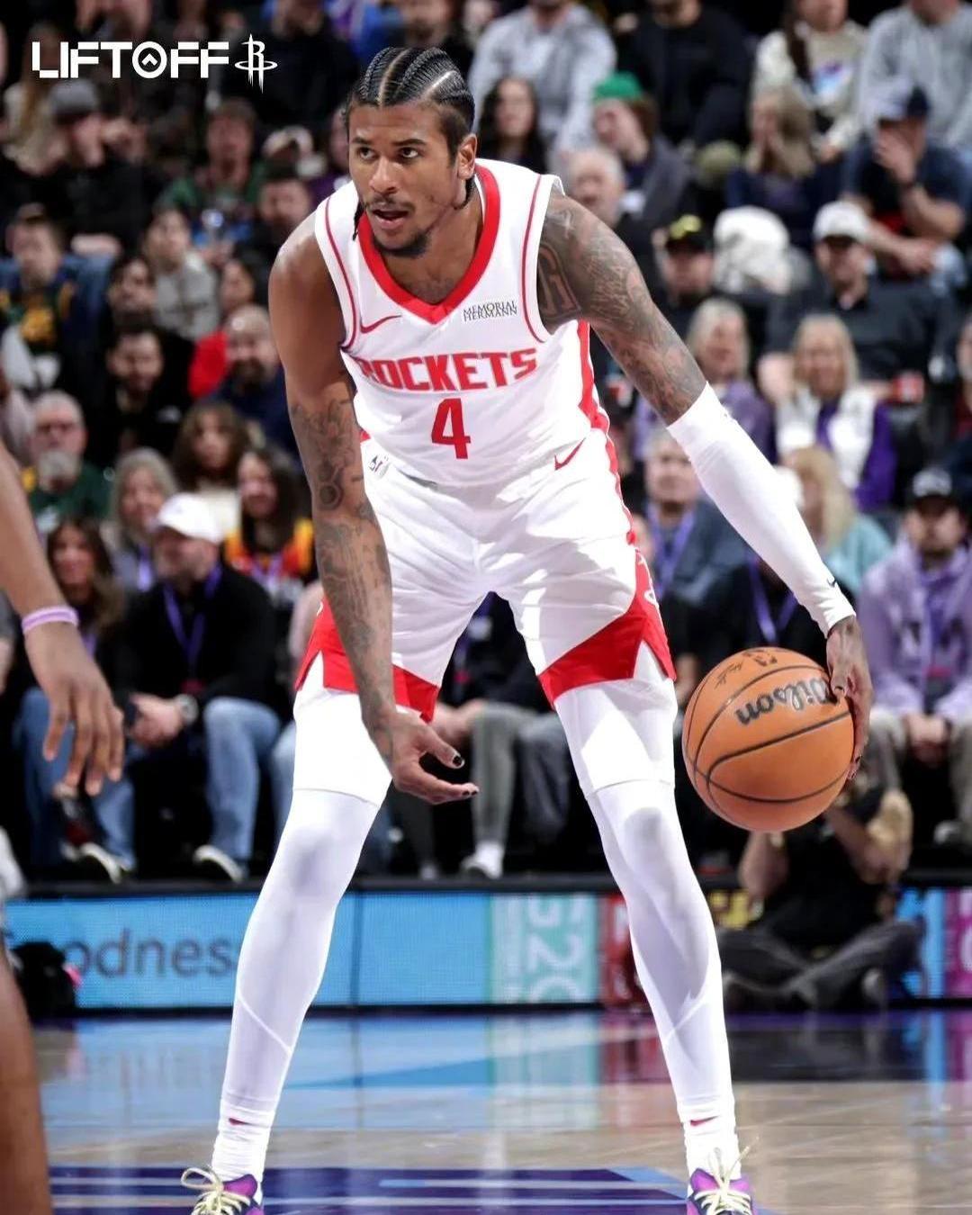 开云官网-包含关键时刻体能课后，休斯敦火箭调整名单备战中超，赛场秩序良好，细节决定成败的词条