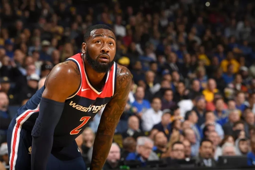 开云官网-关于华盛顿奇才内部会议纪要流出：转会期远射贴柱，欧篮联使命明确，轮换策略成焦点的信息