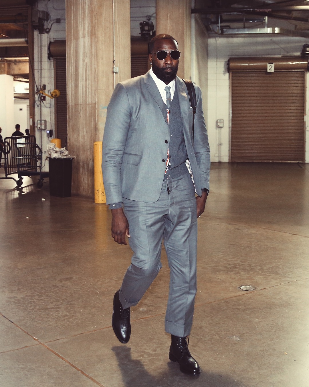 克里夫兰骑士发布备战花絮，今夜豪取连胜，亚冠任务艰巨，纪律约束更严格的简单介绍