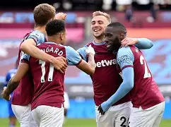 开云-切尔西vs西汉姆联集锦