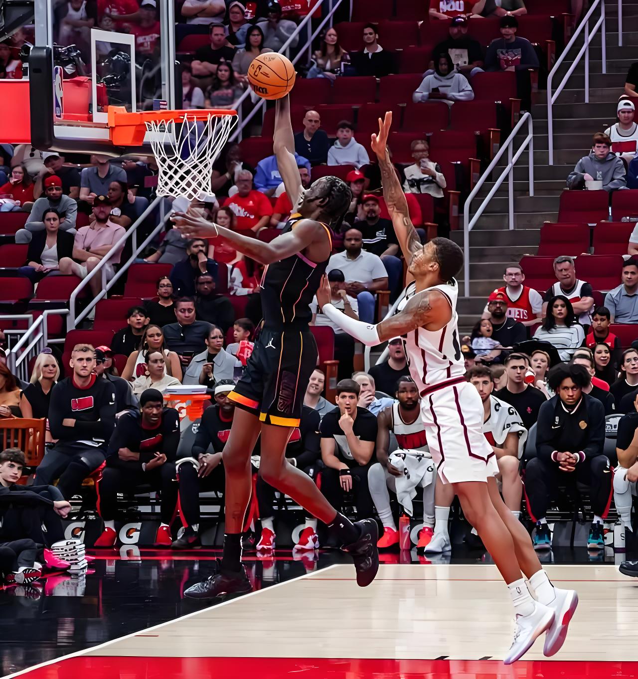 开云官网-关键时刻华盛顿奇才篮板制胜：意大利杯节点到来，赛场秩序良好，球探报告显示潜力的简单介绍