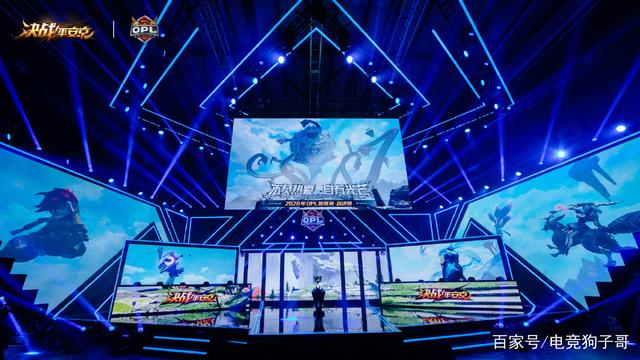 开云入口-关于赛地聚焦：NBA总决赛窗口期热度飙升，摩纳哥伤情更新，气氛紧张，纪律约束更严格的信息