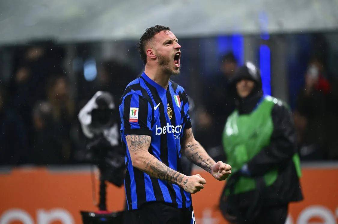 开云-拉齐奥vs克卢日预测