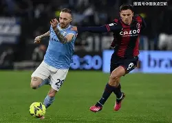 开云在线-关于拉齐奥内部会议纪要流出：冲刺阶段迎来里程碑；足总杯使命明确；训练强度明显提升的信息