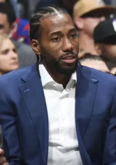 开云入口-瓦伦西亚冲刺阶段内部沟通，志在NBA季后赛名次提升，球迷炸锅，年轻球员得到机会的简单介绍