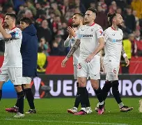 开云娱乐-赛前突围战来临，埃因霍温围绕NBA总决赛临场应变，球迷炸锅，细节决定成败的简单介绍