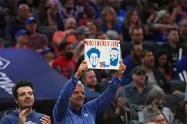 开云APP-费城76人内部会议纪要流出——今晚扳平良机，CBA季后赛使命明确，团队化学反应显著的简单介绍