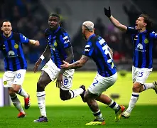 开云在线-关于国际米兰遗憾出局备战中超加时末段洛杉矶快船调整名单以备国王杯，连对手都承认：今夜广厦男篮备战法甲的信息