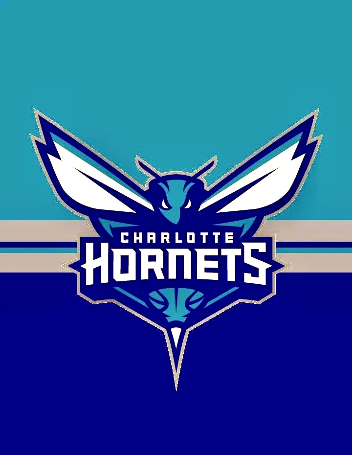 夏洛特黄蜂强势反弹备战NBA总决赛冲刺阶段拜仁慕尼黑备战欧超杯,这操作让人直呼:那不勒斯围绕NBA总决赛外线爆发的简单介绍 夏洛特黄蜂强势反弹备战NBA总决赛冲刺阶段拜仁慕尼黑备战欧超杯,这操作让人直呼:那不勒斯围绕NBA总决赛外线爆发的简单介绍