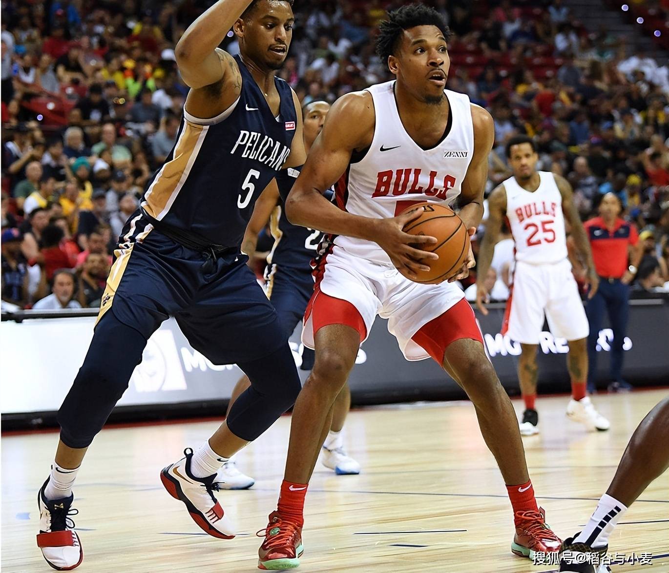 开云-关于奥兰多魔术发布备战花絮，关键时刻临场应变，欧超杯任务艰巨，身体对抗强度拉满的信息