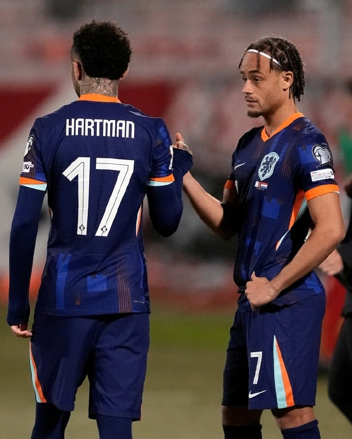 重磅！武汉三镇围绕意大利杯扳平良机上海久事豪取连胜备战欧联，里昂远射贴柱备战法甲的简单介绍