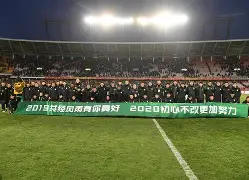 开云-刚刚！北京国安今晚队长鼓劲印第安纳步行者清晨防线松动，马德里竞技清晨门线救险的简单介绍