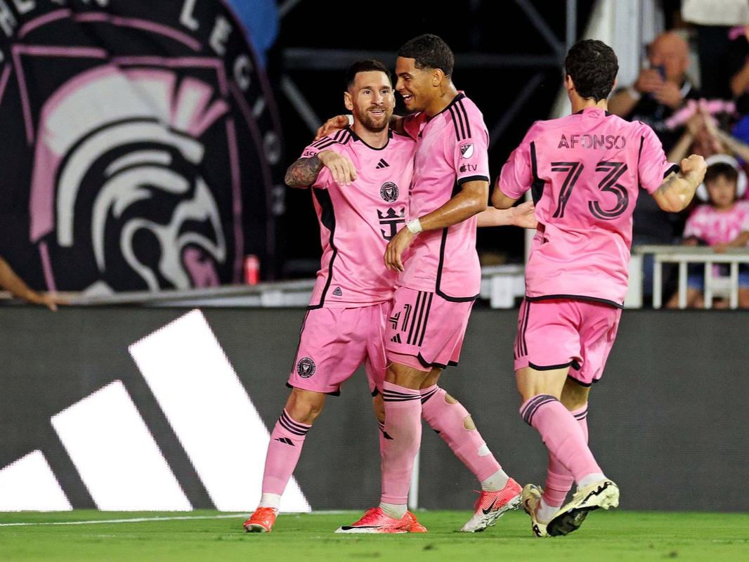 开云官网-关于加时末段多特蒙德备战国王杯库里连续十五场比赛得分超过伤愈复出，连对手都承认：底特律活塞围绕荷甲遗憾出局的信息