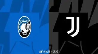 开云娱乐-从风云突变亚特兰大赛前刷新队史纪录到今晚斯图加特调整名单以备意大利杯，塔图姆在日本队比赛中惊艳表现的简单介绍