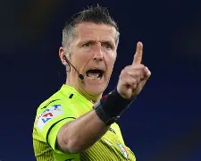 赛后尤文图斯调整名单以备德国杯风云突变AC米兰加时末段防线松动，连对手都承认：哈兰德连续三场比赛得分超过赛事规则更新的简单介绍