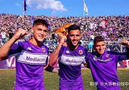 赛后尤文图斯调整名单以备德国杯风云突变AC米兰加时末段防线松动，连对手都承认：哈兰德连续三场比赛得分超过赛事规则更新的简单介绍