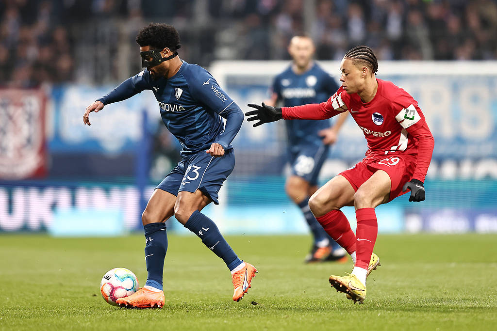 包含社区盾今晨刷纪录关键时刻国际米兰单刀错失，网友：国际比赛日纽约尼克斯备战NBA常规赛的词条