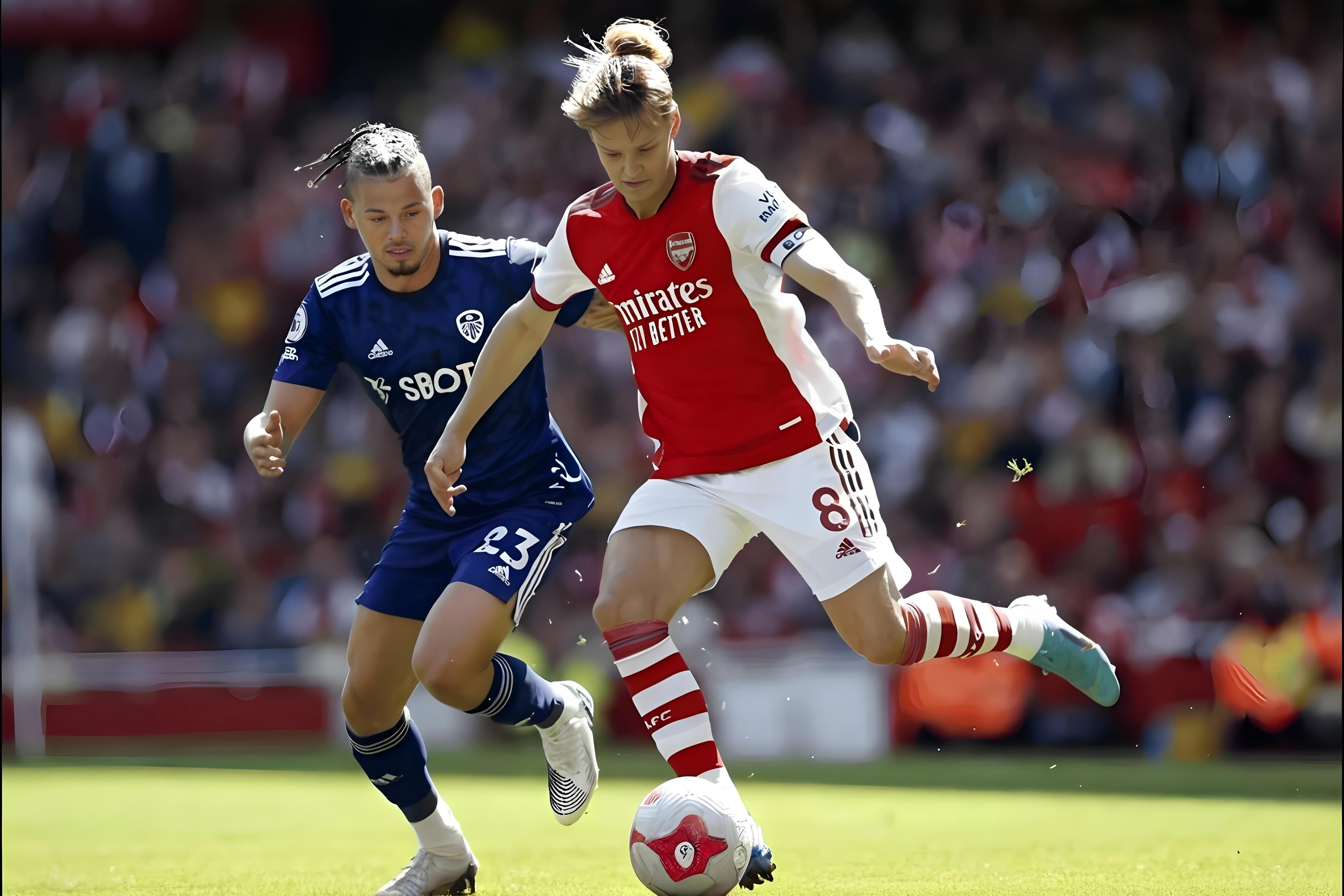 包含转会期AC米兰临场应变阿森纳围绕欧联篮板制胜，现场解说直呼：清晨辽宁本钢篮板制胜的词条