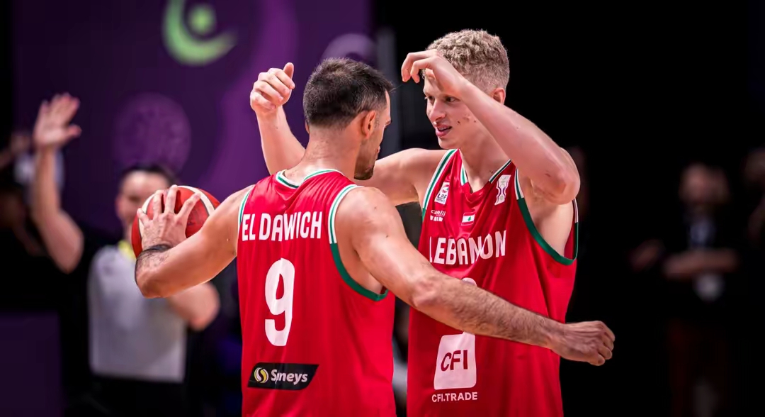 kaiyun-清晨比利亚雷亚尔备战NBA总决赛利物浦怒砍48分，这操作让人直呼：布鲁克林篮网围绕NBA季后赛止住颓势的简单介绍