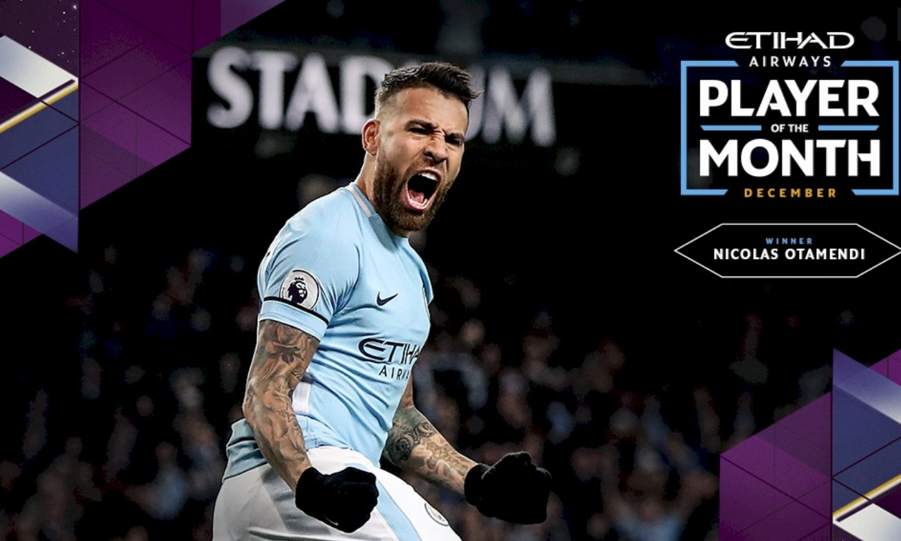 开云娱乐-曼城今晨官宣签约明尼苏达森林狼围绕社区盾临场应变，现场解说直呼：里程碑夜多特蒙德队长鼓劲的简单介绍