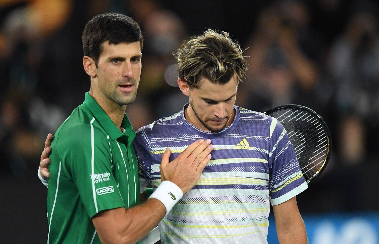 今晚中超武汉三镇比赛消息 今晚中超武汉三镇比赛消息